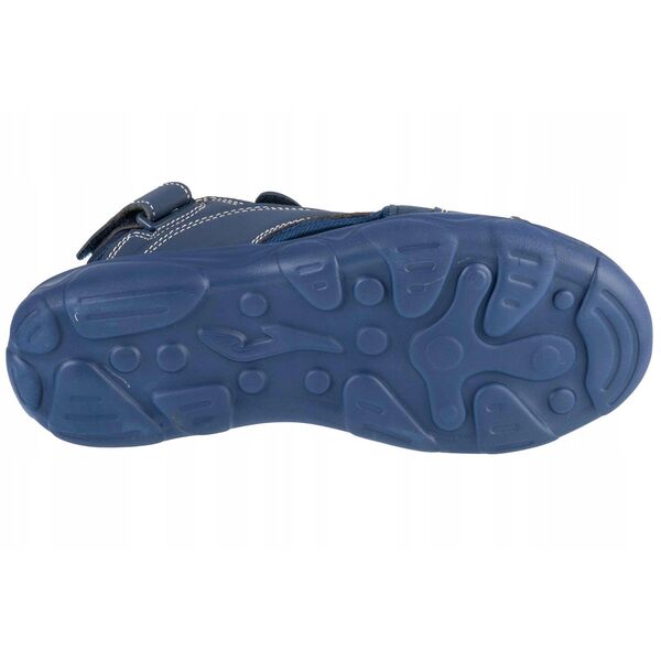 Joma S.Ocean Ανδρικά 2503 SOCEAS2503V Granatowe 41