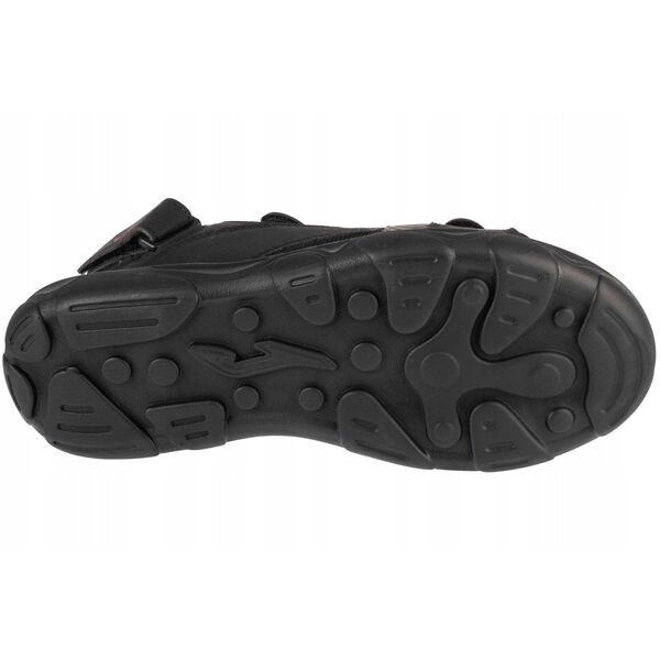 Joma S.Ocean Men 2501 SOCEAS2501V Czarne 45