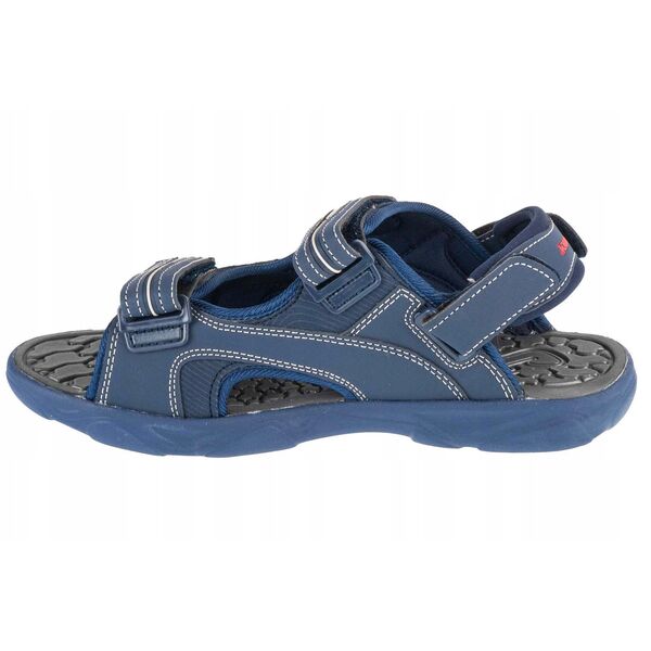Joma S.Ocean Ανδρικά 2503 SOCEAS2503V Granatowe 44