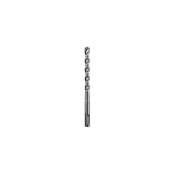 Wiertło Bosch do betonu SDS+ 8mm  (2608831018)