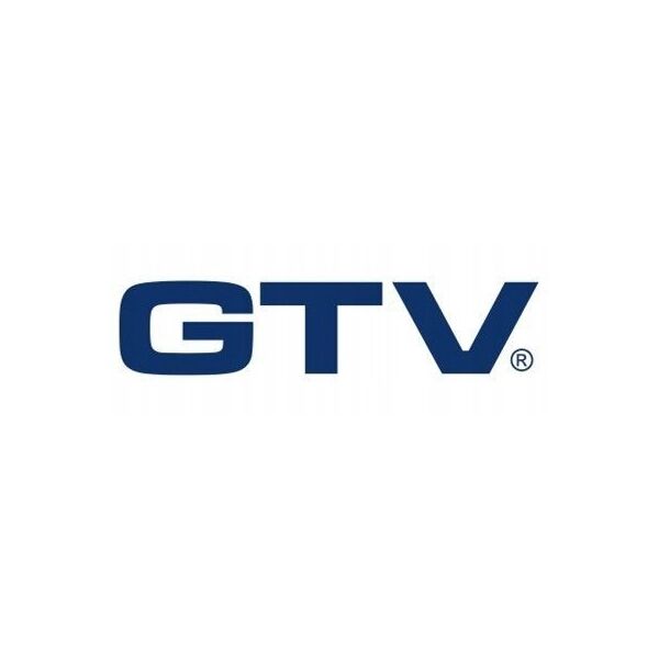 Naświetlacz Naświetlacz LED GTV Innovo 20W IP65 4000K biały IN-FBX20W-40