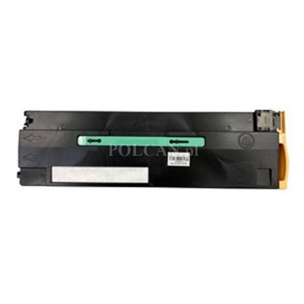 Δοχείο για χρησιμοποιημένο τόνερ Katun για Xerox AltaLink 8145/8155 | Performance