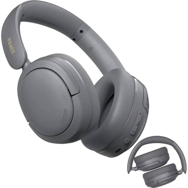 Słuchawki Edifier W800BT SE szare