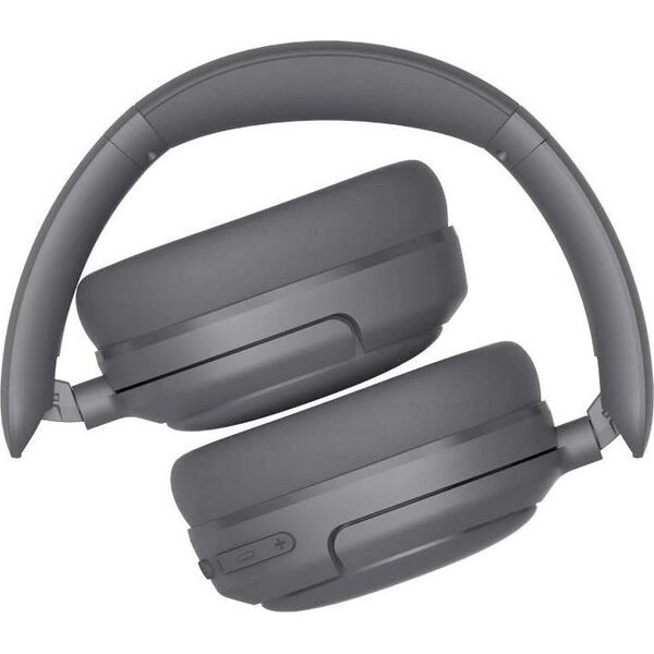 Słuchawki Edifier W800BT SE szare