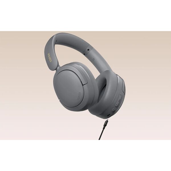 Słuchawki Edifier W800BT SE szare