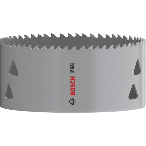 OTWORNICA T MM B 108mm