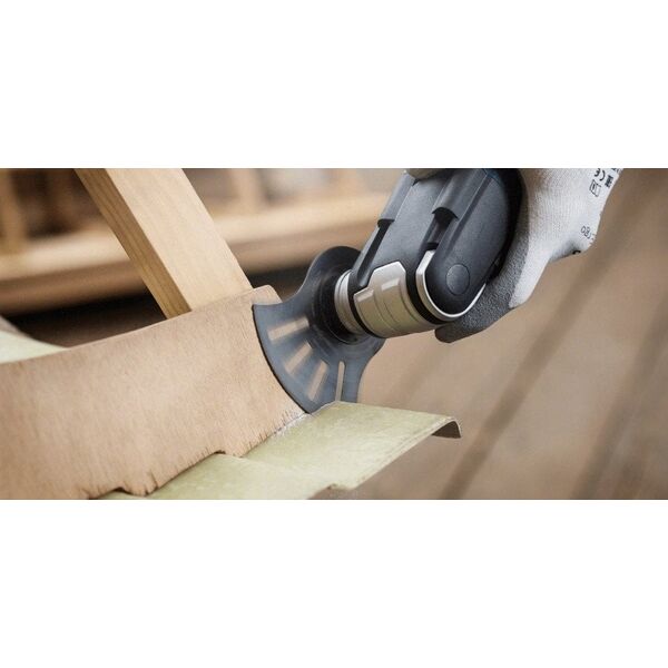 KLESZCZE Concreter's Nippers 225 mm