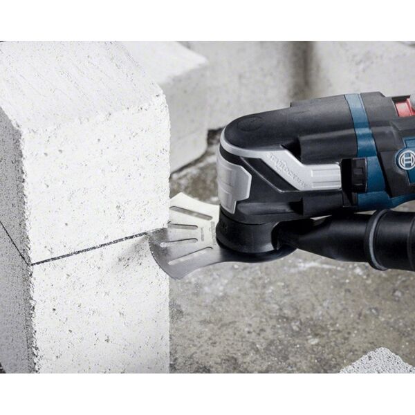 KLESZCZE Concreter's Nippers 225 mm