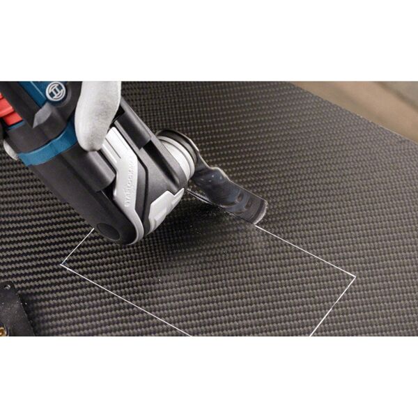 KLESZCZE Concreter's Nippers 225 mm