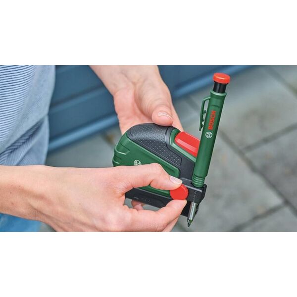 Młotek Claw Hammer 340 g / 12 oz