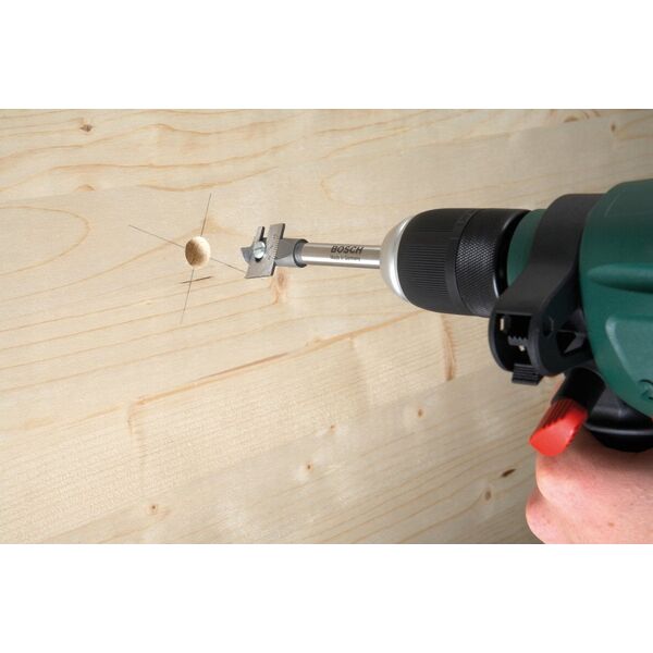 Młotek Claw Hammer 340 g / 12 oz