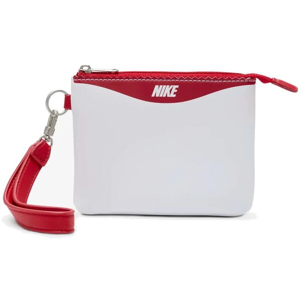 Πορτοφόλι ICON CORTEZ WRISTLET