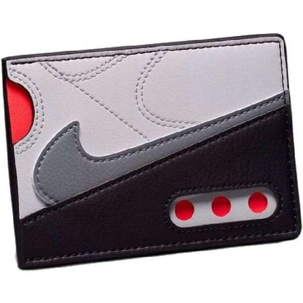 Πορτοφόλι ICON AIR MAX 90 CARD WALLET