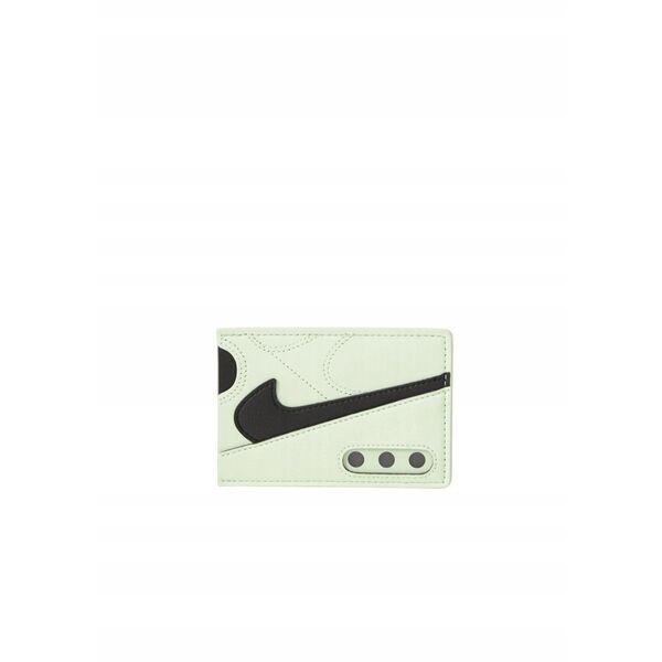 Πορτοφόλι ICON AIR MAX 90 CARD WALLET