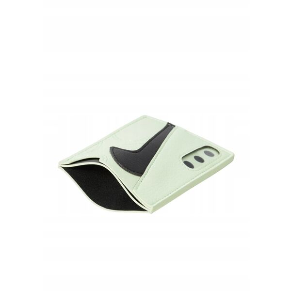 Πορτοφόλι ICON AIR MAX 90 CARD WALLET