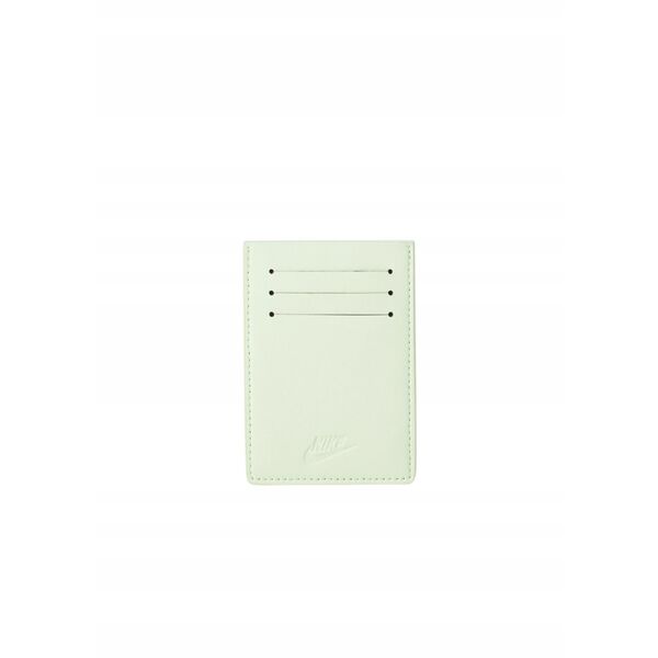 Πορτοφόλι ICON AIR MAX 90 CARD WALLET