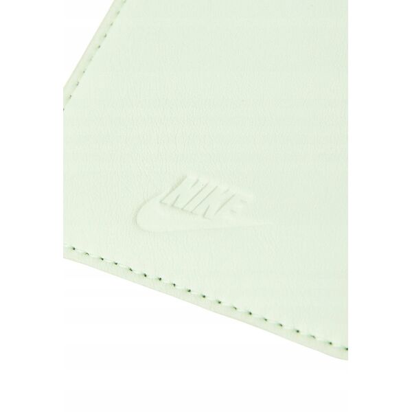 Πορτοφόλι ICON AIR MAX 90 CARD WALLET