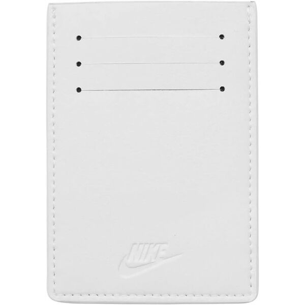 Πορτοφόλι ICON AIR MAX 90 CARD WALLET