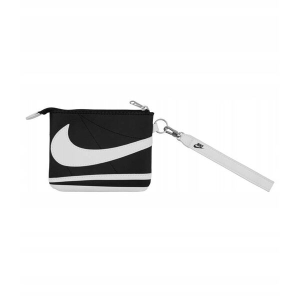Πορτοφόλι ICON CORTEZ WRISTLET