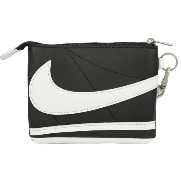 Πορτοφόλι ICON CORTEZ WRISTLET