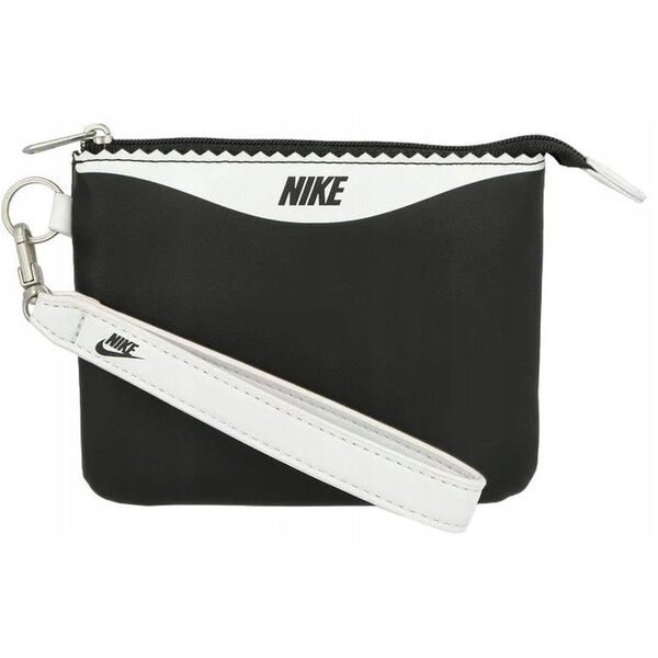 Πορτοφόλι ICON CORTEZ WRISTLET