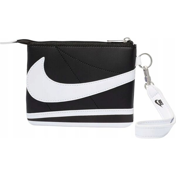 Πορτοφόλι ICON CORTEZ WRISTLET