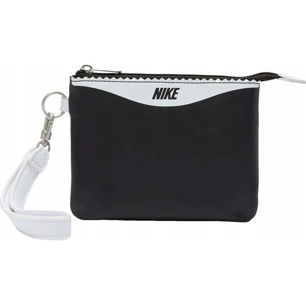 Πορτοφόλι ICON CORTEZ WRISTLET