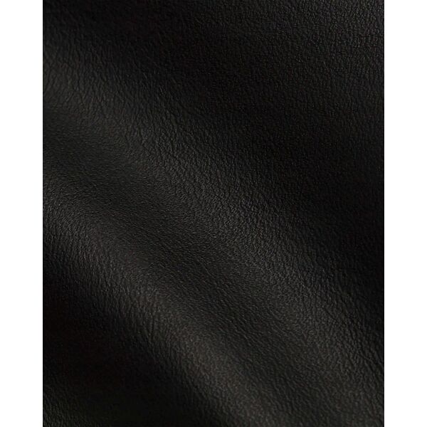 Πορτοφόλι ICON CORTEZ WRISTLET