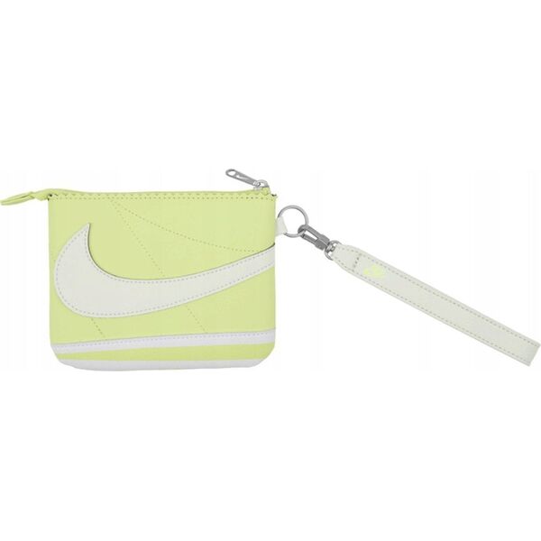 Πορτοφόλι ICON CORTEZ WRISTLET