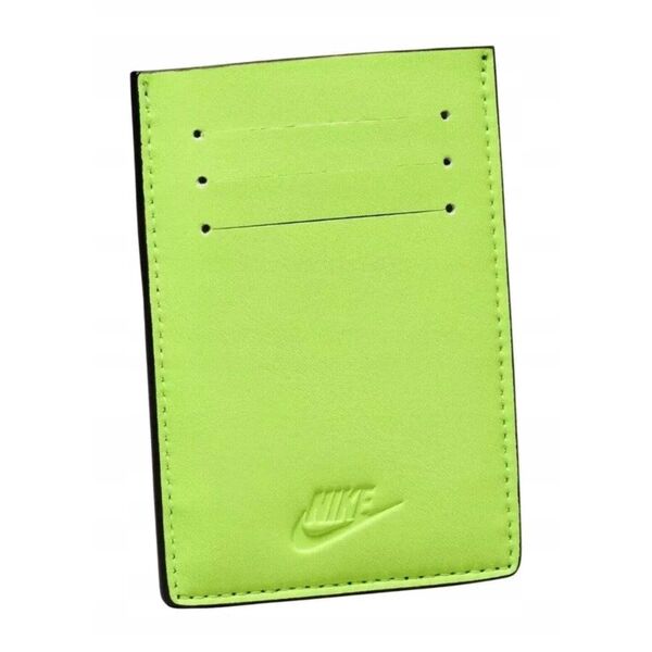 Πορτοφόλι ICON AIR MAX 90 CARD WALLET