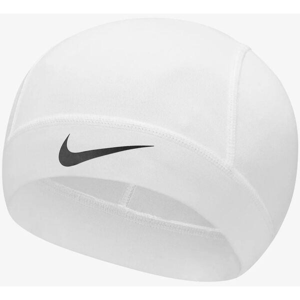 Σκουφάκι SKULL CAP KNIT