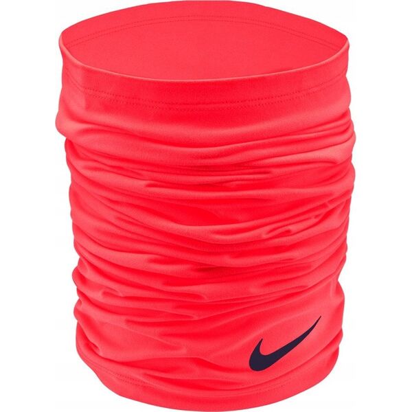 Komin DRI-FIT WRAP 2.0