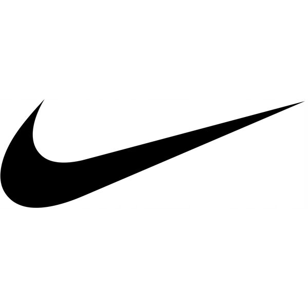 Κορδέλα DRI-FIT FURY ELEVATE HEADBAND
