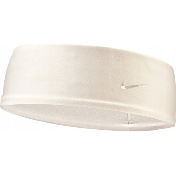Κορδέλα DRI-FIT FURY ELEVATE HEADBAND