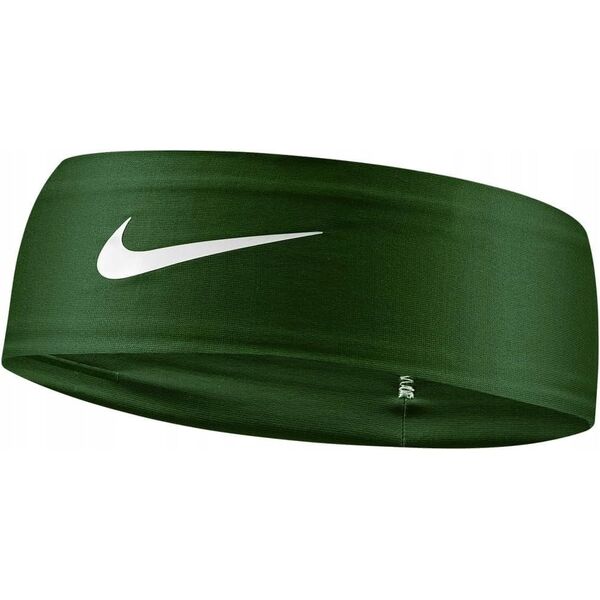 Κορδέλα DRI-FIT FURY CLASSIC HEADBAND