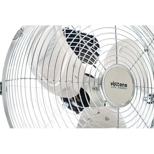 Wentylator Volteno VO0547