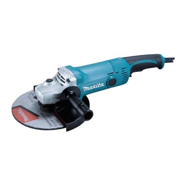 Szlifierka Makita szlifierka kątowa 230mm 2000W (GA9050R)