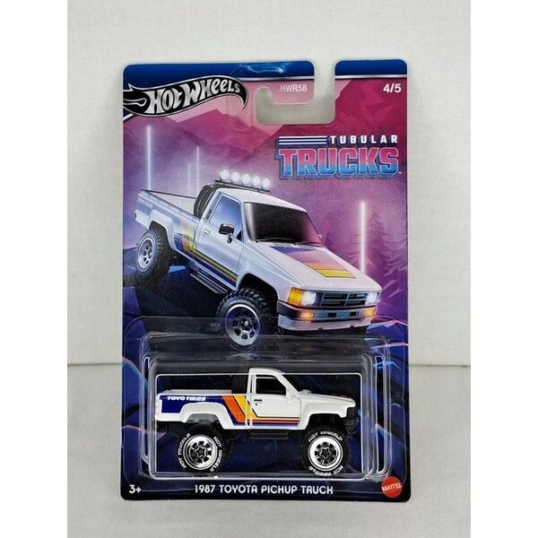 Pro Kids Hot Wheels Forza Motorsport μείγμα