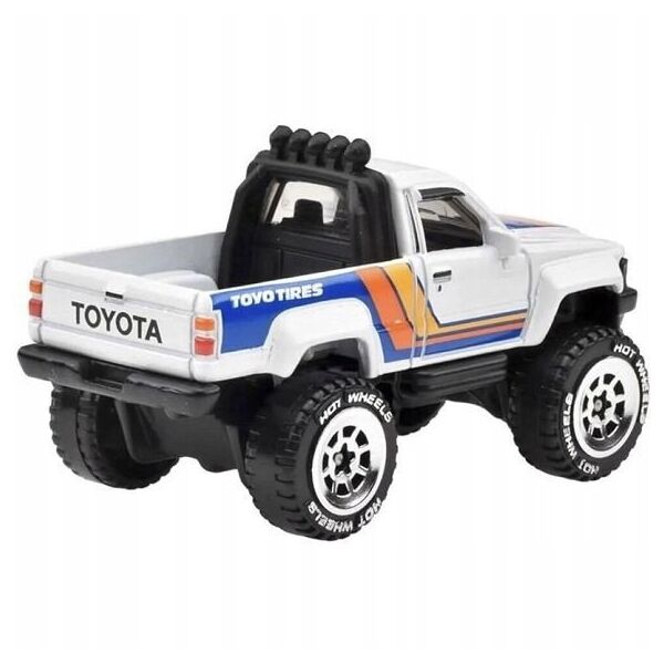 Pro Kids Hot Wheels Forza Motorsport μείγμα