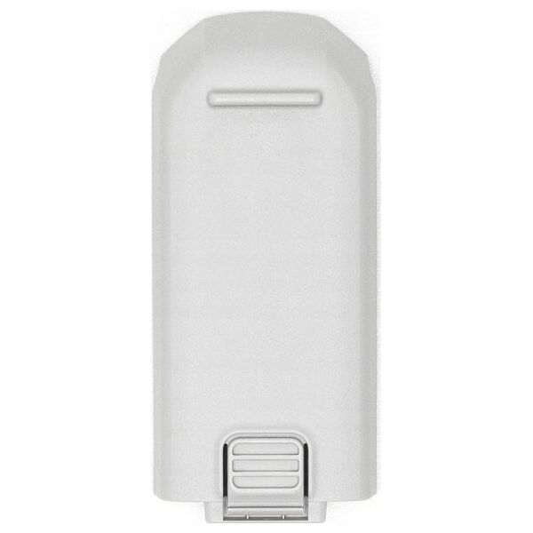 DJI ML Akumulator bateria DJI Neo