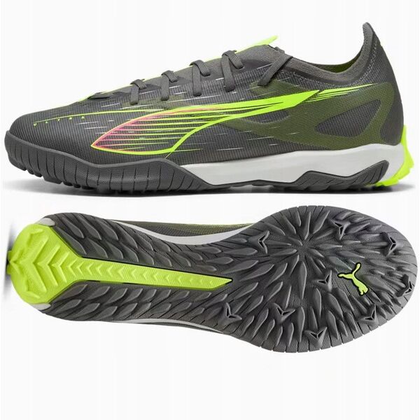 Buty Puma Ultra 5 Match TT 108351-03