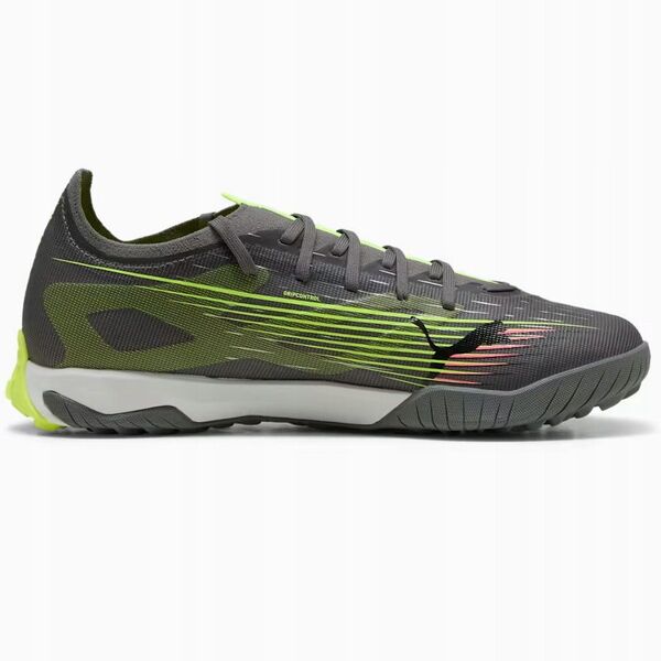 Buty Puma Ultra 5 Match TT 108351-03