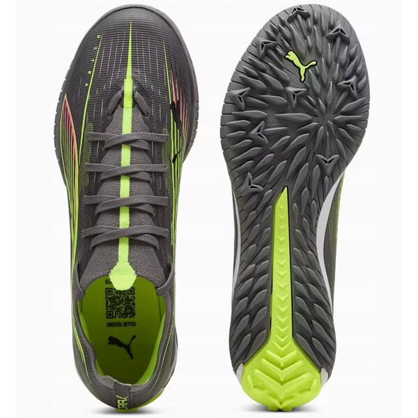 Buty Puma Ultra 5 Match TT 108351-03