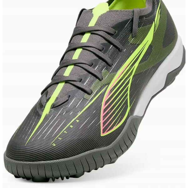 Buty Puma Ultra 5 Match TT 108351-03