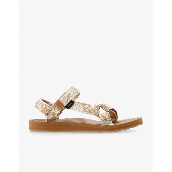 W'S Original Universal, SNZ, 41 (us 10)| uk 8