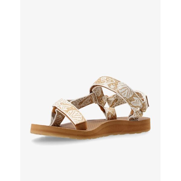 W'S Original Universal, SNZ, 41 (us 10)| uk 8
