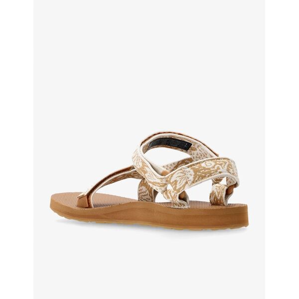 W'S Original Universal, SNZ, 39 (us 8)| uk 6