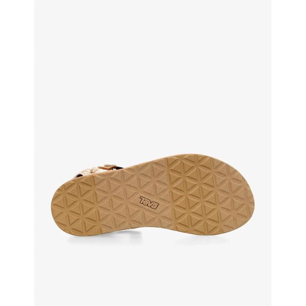 W'S Original Universal, SNZ, 38 (us 7)| uk 5