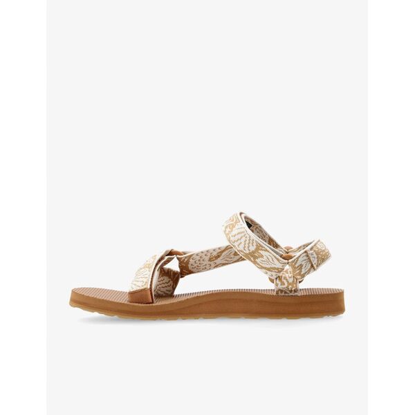 W'S Original Universal, SNZ, 38 (us 7)| uk 5