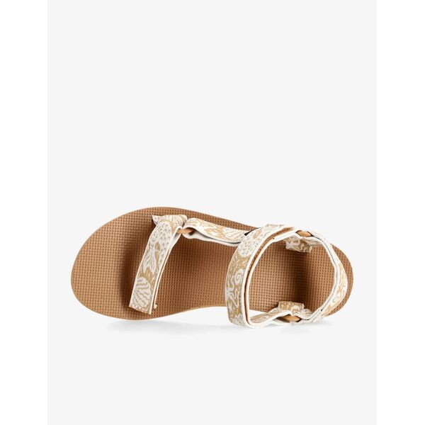 W'S Original Universal, SNZ, 38 (us 7)| uk 5